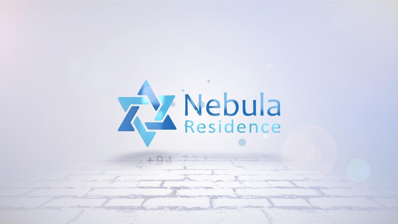 Nebula Residence Νεγκόμπο Εξωτερικό φωτογραφία